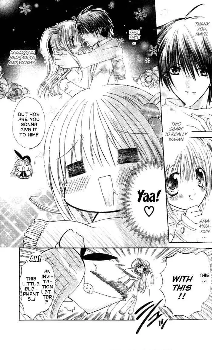 Pixie Pop Chapter 9 5